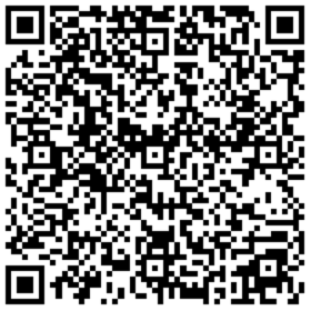 NG娱乐-科技赋能场景,让娱乐更有趣!