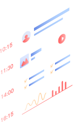 NG娱乐-科技赋能场景,让娱乐更有趣!