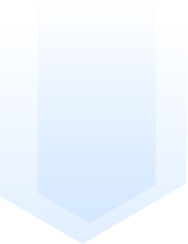 NG娱乐-科技赋能场景,让娱乐更有趣!