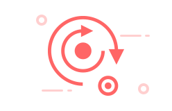 NG娱乐-科技赋能场景,让娱乐更有趣!