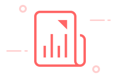 NG娱乐-科技赋能场景,让娱乐更有趣!