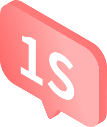 NG娱乐-科技赋能场景,让娱乐更有趣!