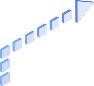 NG娱乐-科技赋能场景,让娱乐更有趣!