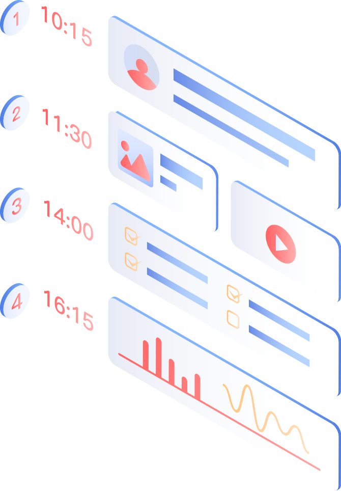 NG娱乐-科技赋能场景,让娱乐更有趣!