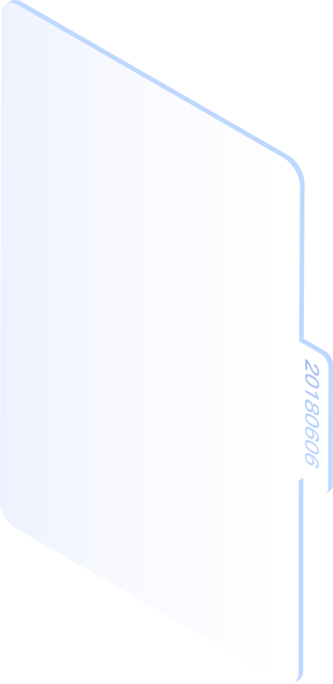 NG娱乐-科技赋能场景,让娱乐更有趣!