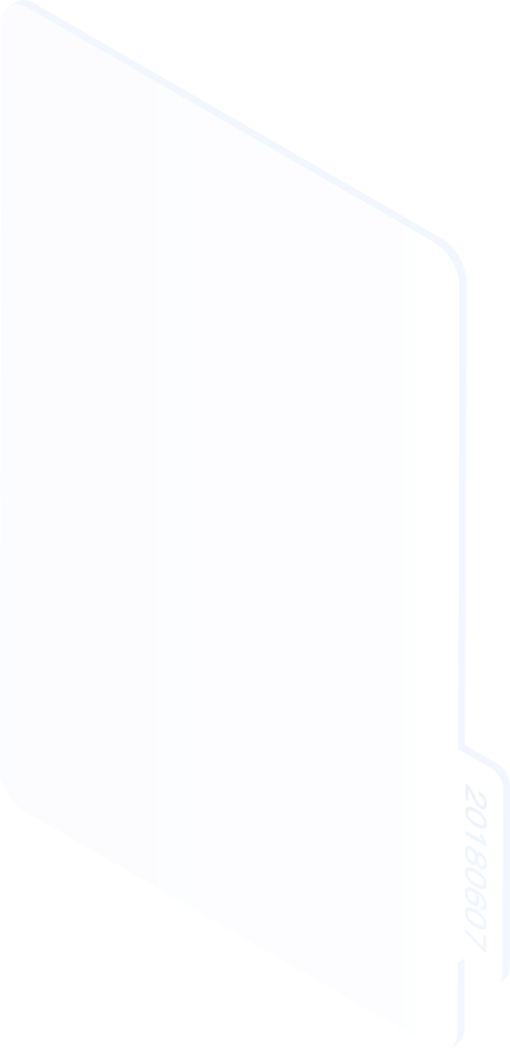 NG娱乐-科技赋能场景,让娱乐更有趣!