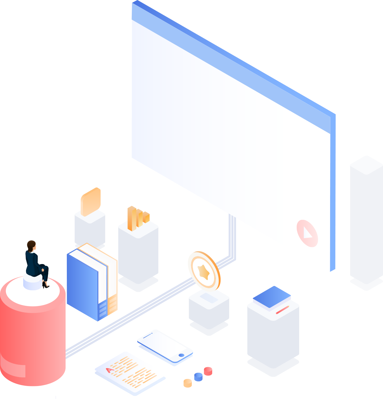 NG娱乐-科技赋能场景,让娱乐更有趣!