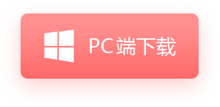 NG娱乐-科技赋能场景,让娱乐更有趣!